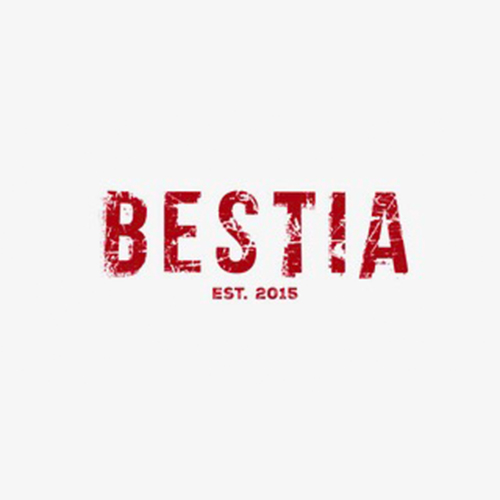 Bestia