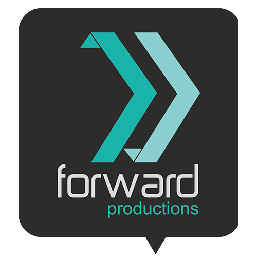 Forward production